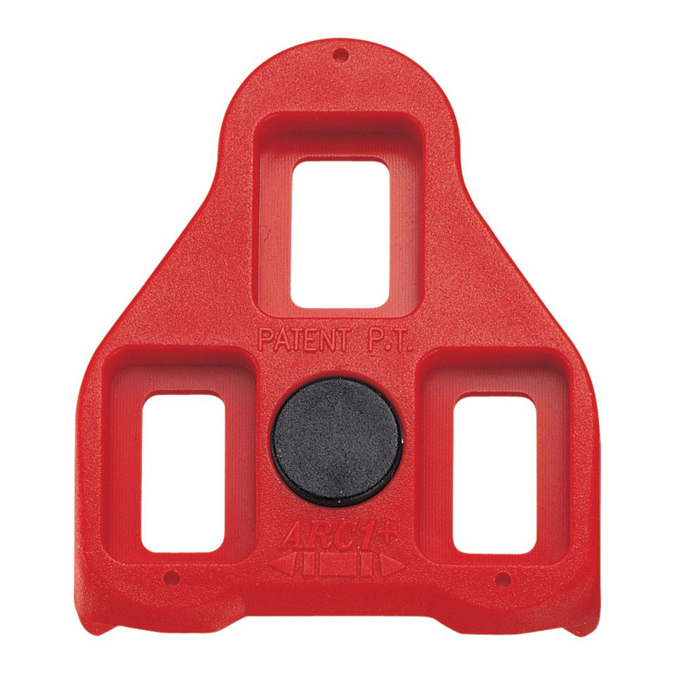 look delta cleats canada