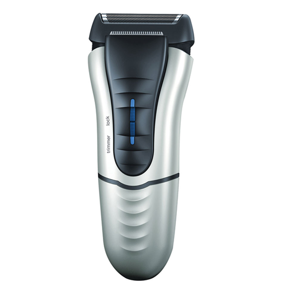 Braun 150S-1 Shaver Health & Beauty | TheHut.com