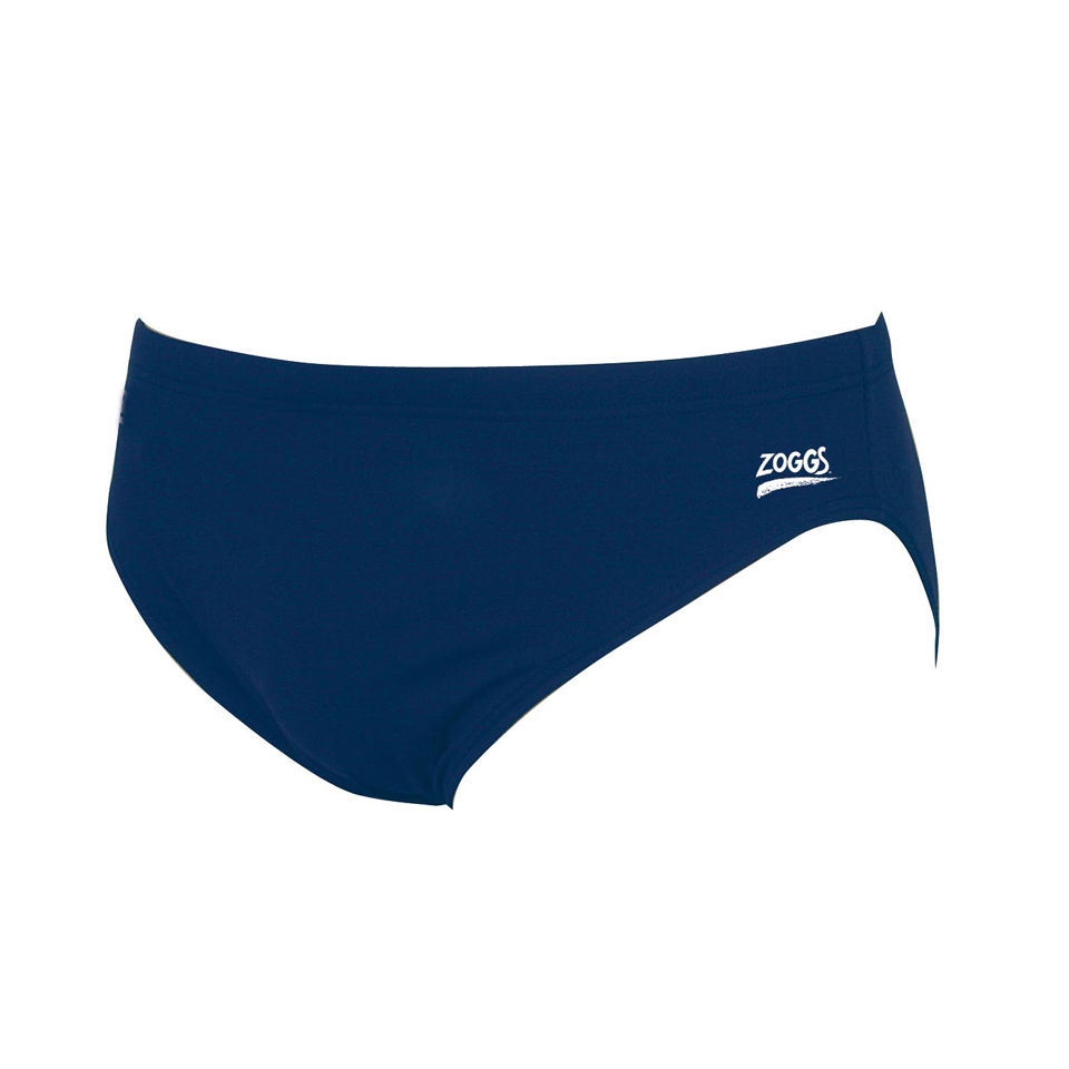 zoggs swimming trunks