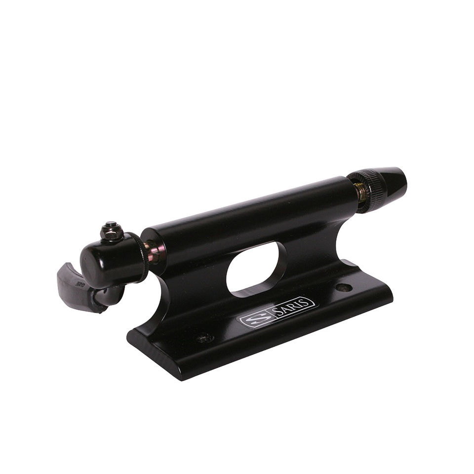 saris traps fork mount