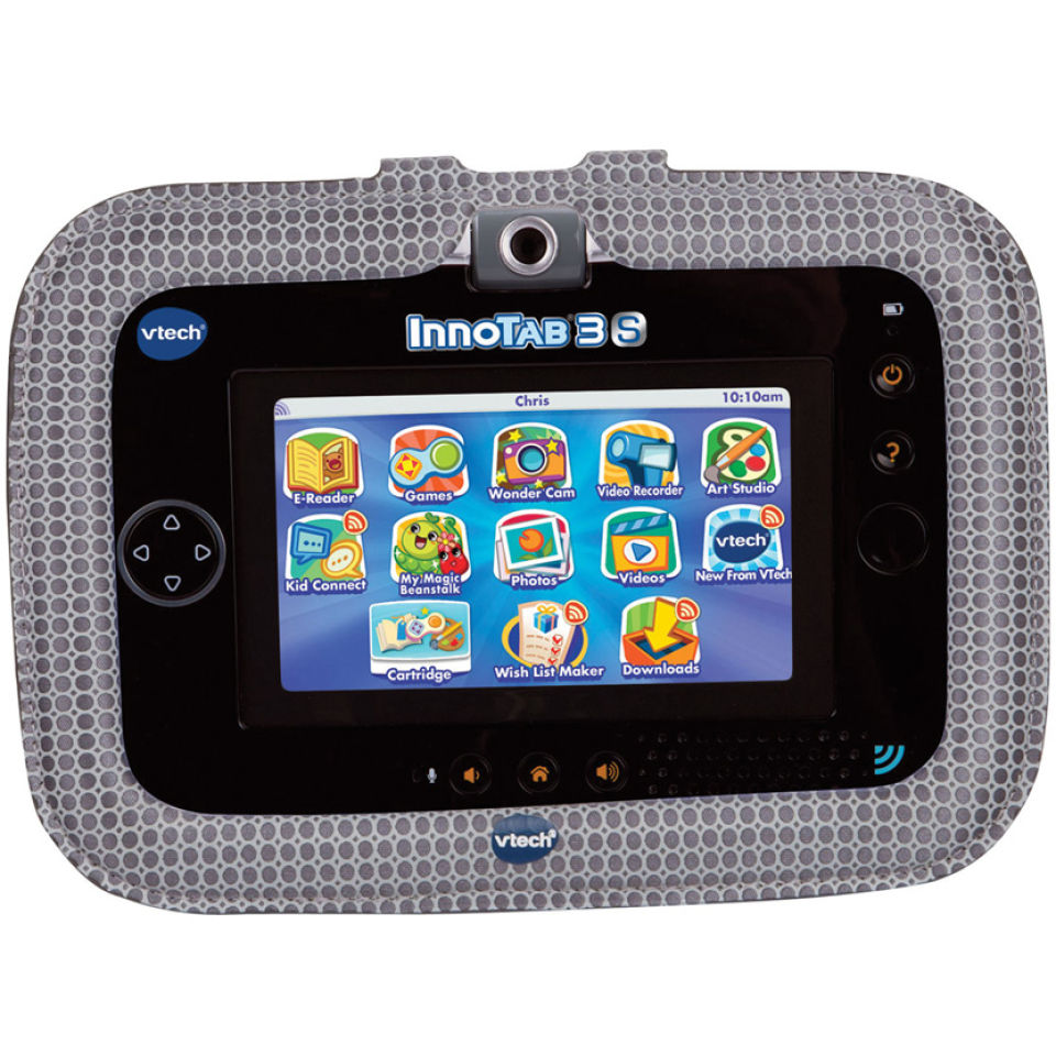 Innotab 3s black friday deals