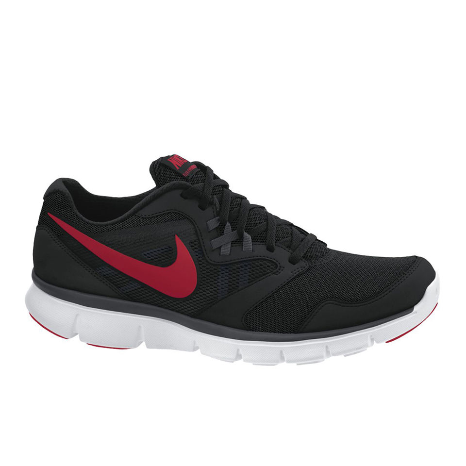 nike leisure trainers