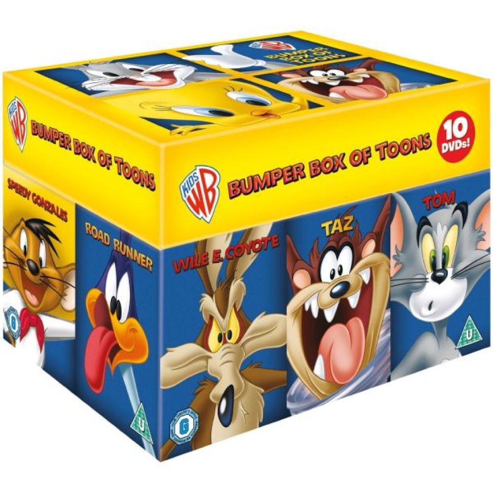 The Official Looney Tunes Site Play Free Games and Watch