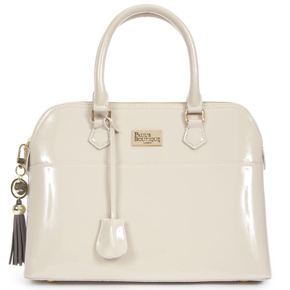Nude Handbags 107