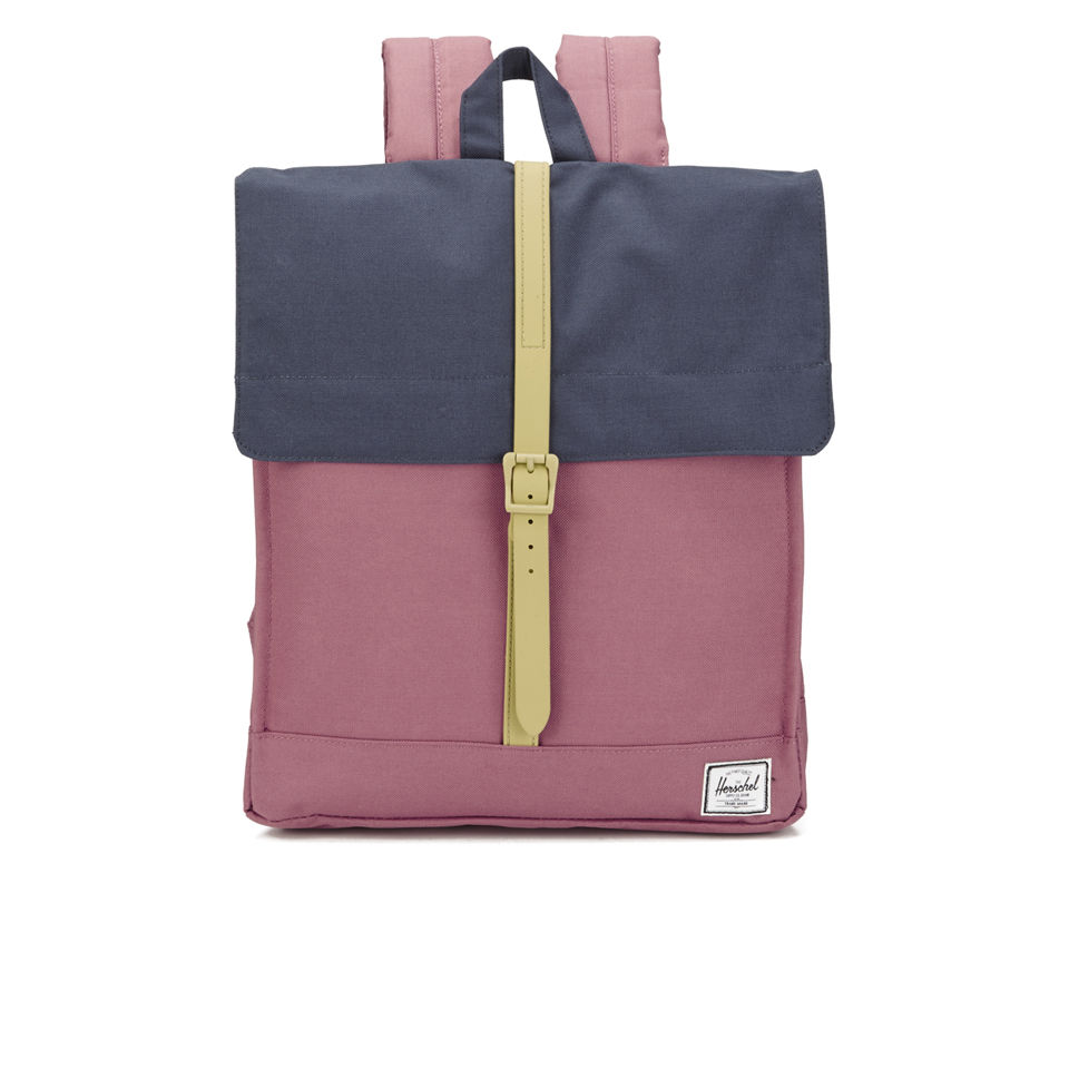 herschel singapore