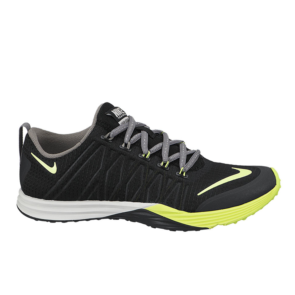 nike lunar cross element women's