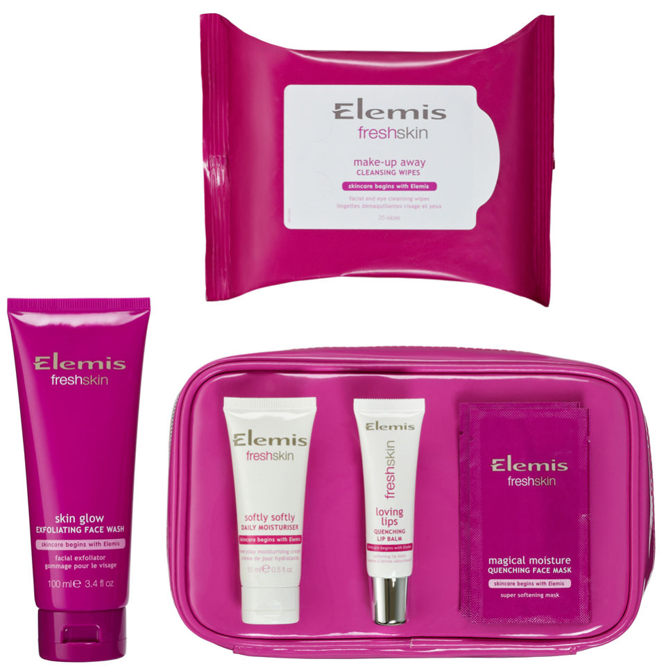 miracle lightening cream