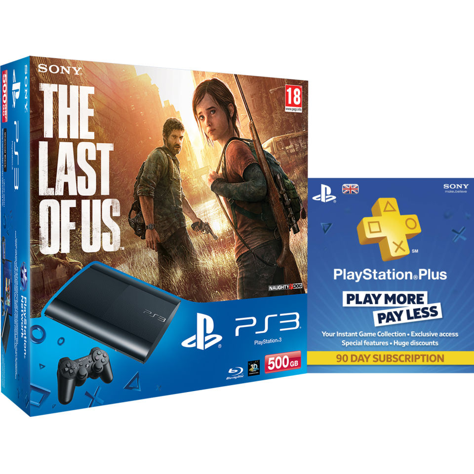 Ремонт сони плейстейшен undefined. The last of us ps3 диск. PLAYSTATION super Slim 3 игры. Ходячие мертвецы Sony PLAYSTATION ps2. ПС плюс 500 ГБ.