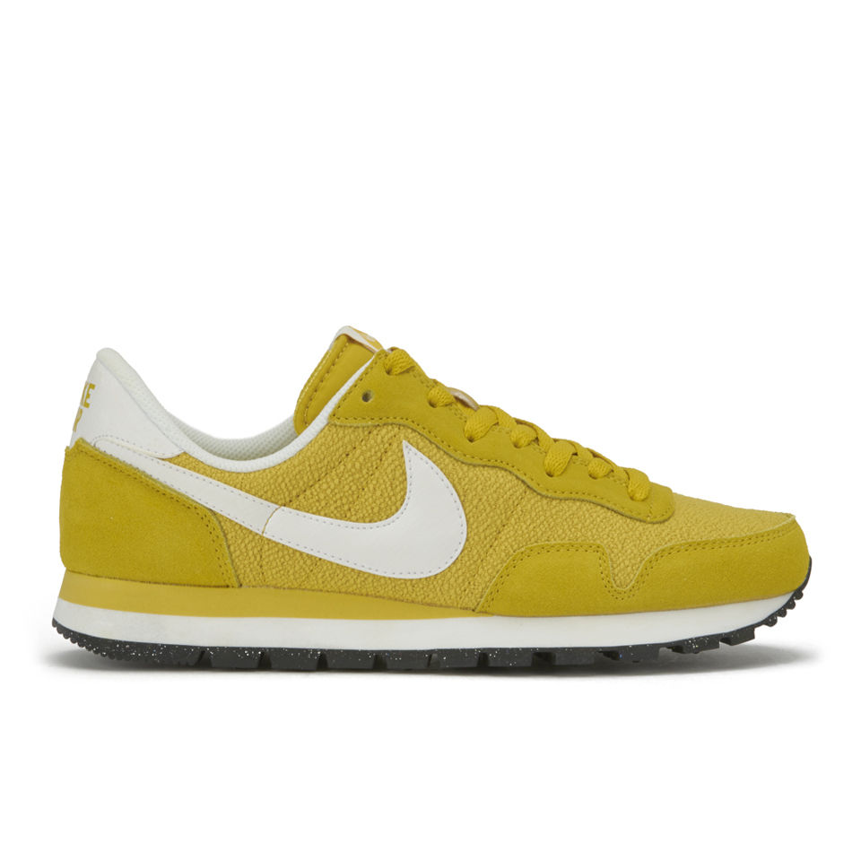 nike air pegasus 83 premium quilt