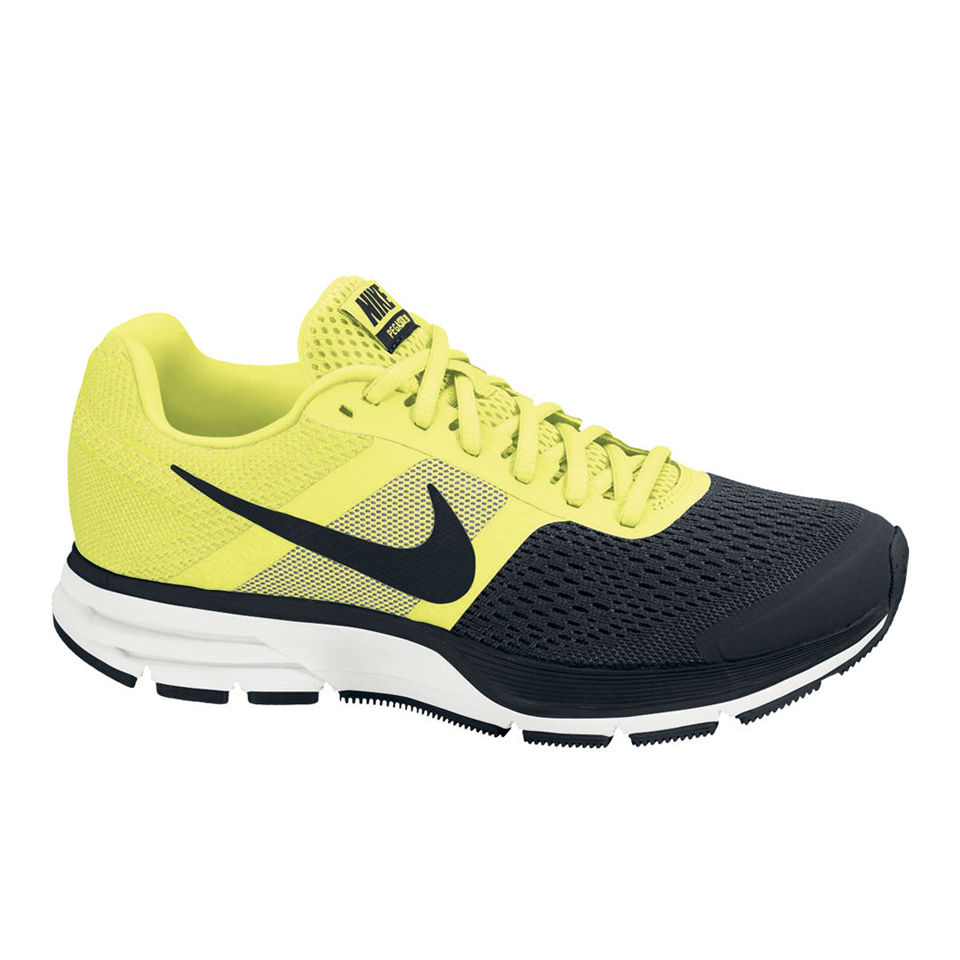 pegasus 30 nike mens