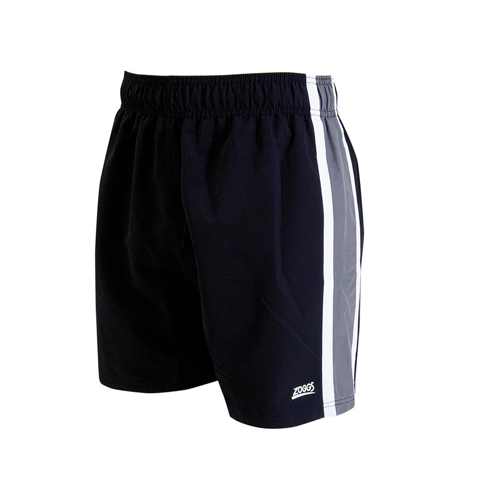 zoggs swimming shorts