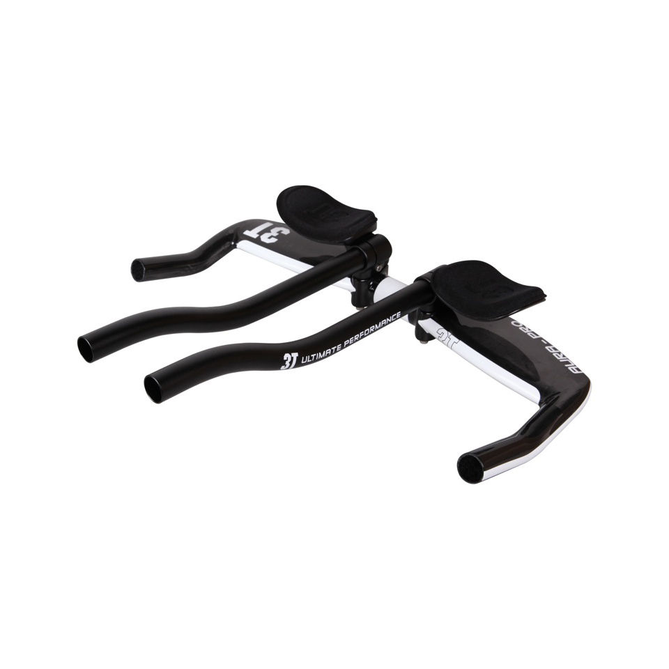 3t aero handlebar