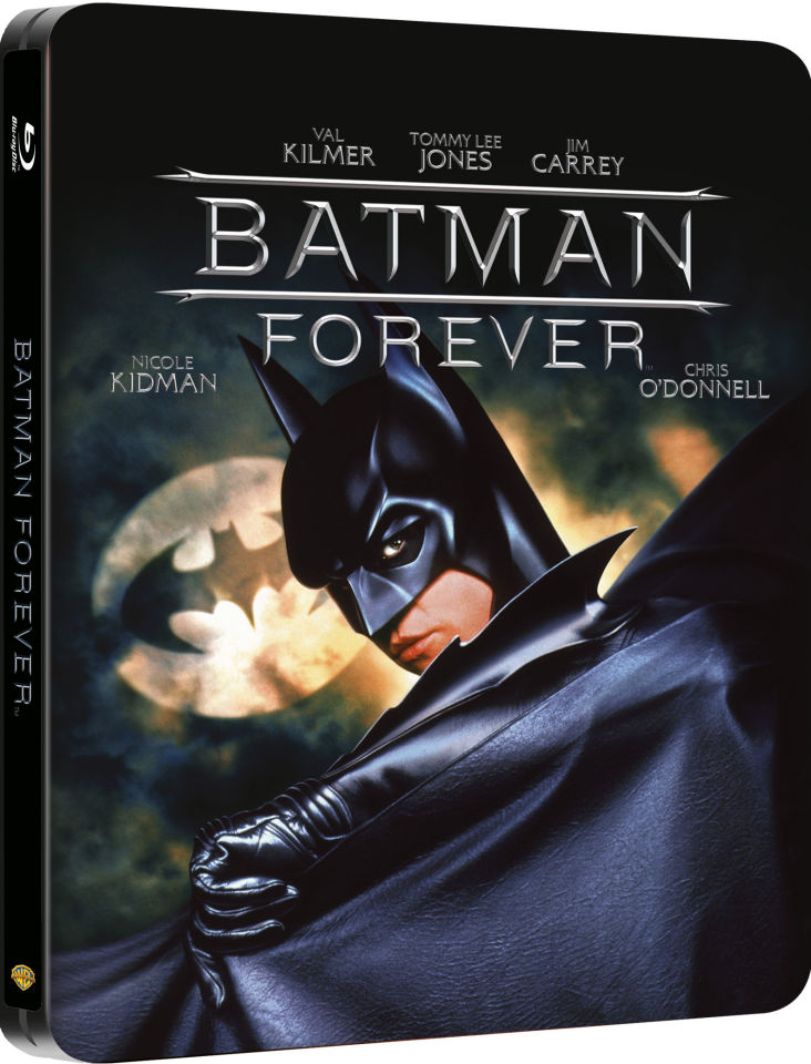 batman forever movie cover dvd batman forever movie cover dvd