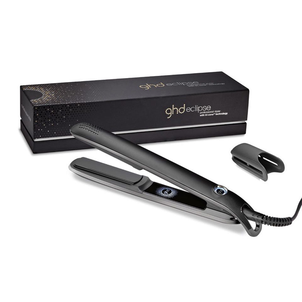 1.5 flat iron