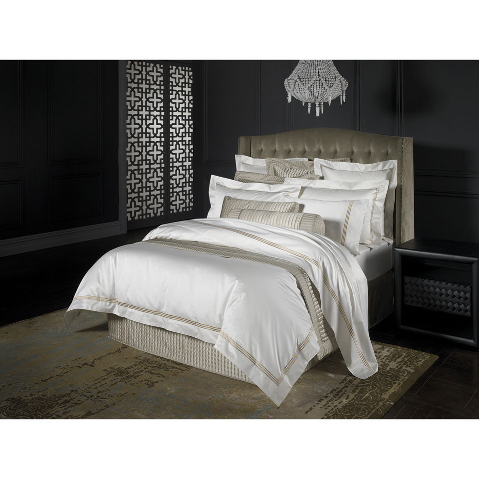 Sheridan Palais Duvet Cover Homeware