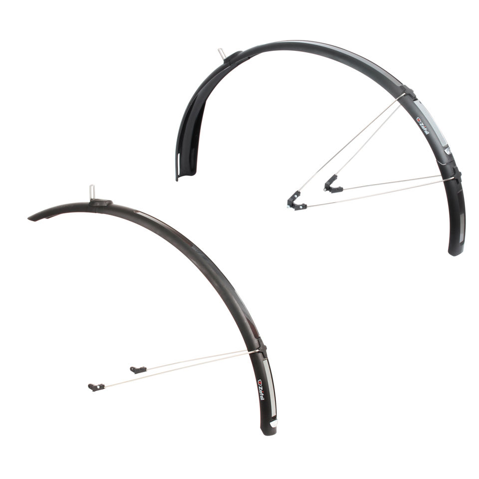 40mm mudguards