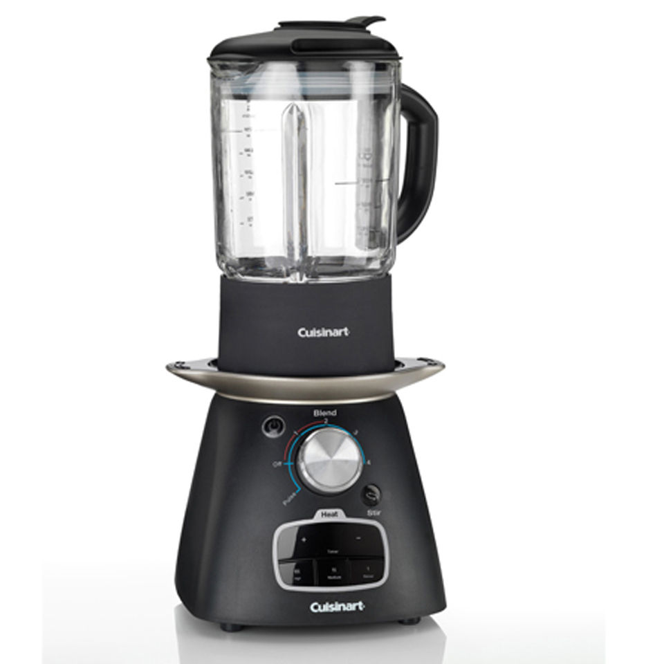 Cuisinart SSB1U Soup Maker IWOOT