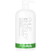 Philip Kingsley Flaky Itchy Scalp Shampoo 1000ml (Worth £ ...