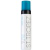 St. Tropez Self Tan Bronzing Mousse (240ml) | Free ...