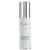 Elemis Tri Enzyme Resurfacing Gel Mask - FREE Delivery