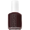 Essie Little Brown Dress Nail Polish (15ml) | Free Shipping | Reviews ...