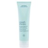 Aveda Smooth Infusion Glossing Straightener (125ml) | Free Shipping ...