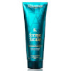 Kérastase Styling Forme Fatale (125ml)  Free Shipping 