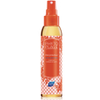 Phyto Phytoplage Original Sun Oil Limited Edition 100ml Reviews  Free