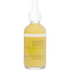 Juice Beauty Antioxidant Serum | Buy Online At SkinCareRX