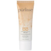 Purlisse BB Tinted Moist Cream SPF30 - Medium | SkinStore