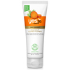 Yes To Carrots Scalp Relief Conditioner 280ml - Livraison ...