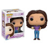 funko pop lorelai