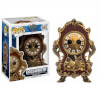 cogsworth funko pop
