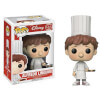 funko pop linguini