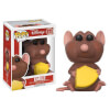 ratatouille pop