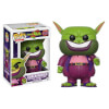 swackhammer funko pop