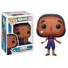 connie funko pop aot
