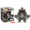 funko rides protector