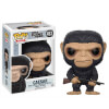 caesar pop vinyl