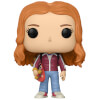 funko pop max with skateboard
