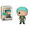 zoro wano funko pop
