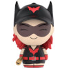 dc bombshells dorbz