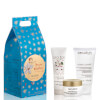 DECLÉOR You, Me, Mistletoe 2018 Hydration Light Kit 