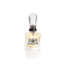 Juicy Couture - Eau de Parfum Spray (50ml) Juicy Couture - Eau de Parfum Spray (50ml)
