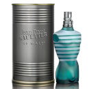 Jean Paul Gaultier Le Male Eau de Toilette 75ml Jean Paul Gaultier Le Male Eau de Toilette 75ml