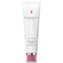 Baume apaisant réparateur Elizabeth Arden Eight Hour Cream 50ml Baume apaisant réparateur Elizabeth Arden Eight Hour Cream 50ml
