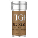 Tigi Bed Head Wax Stick (75g)