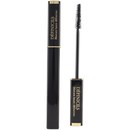 Máscara de pestañas Lancôme Definicils - 01 Negro Infinito Máscara de pestañas Lancôme Definicils - 01 Negro Infinito