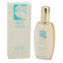 Elizabeth Arden Blue Grass EDP (100 ml) Elizabeth Arden Blue Grass EDP (100 ml)