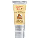 Burt's Bees Shea Butter Hand Creme Burt's Bees Shea Butter Hand Creme